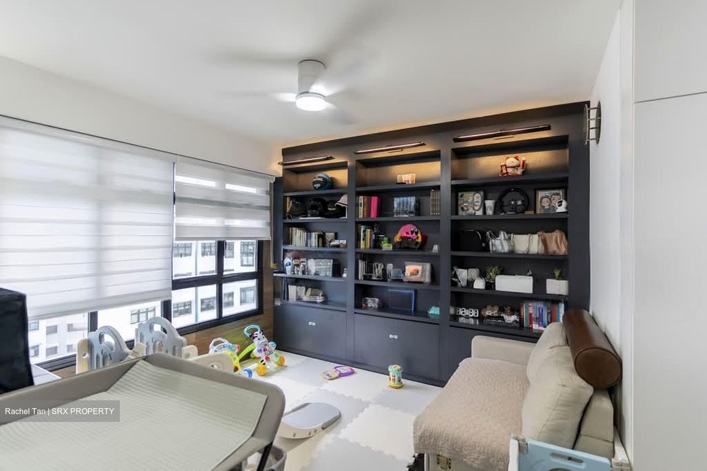 Blk 997B Buangkok Edgeview (Hougang), HDB 4 Rooms #588256531